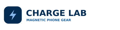 Charge Lab  - Home